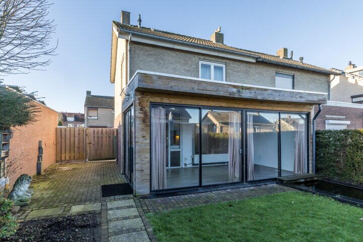 Foto 23 - Bostenstraat 2, Voerendaal