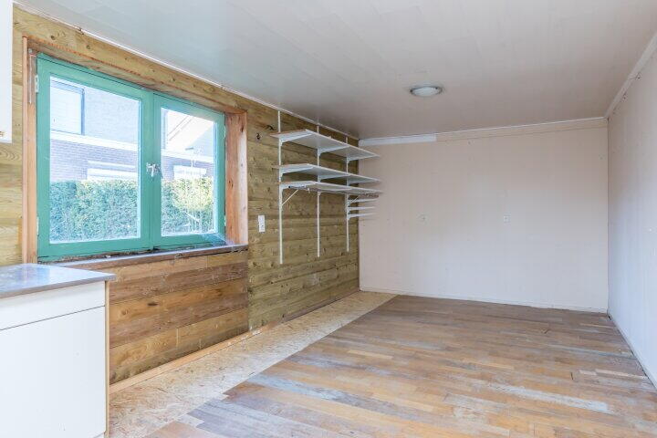 Foto 27 - Bostenstraat 2, Voerendaal