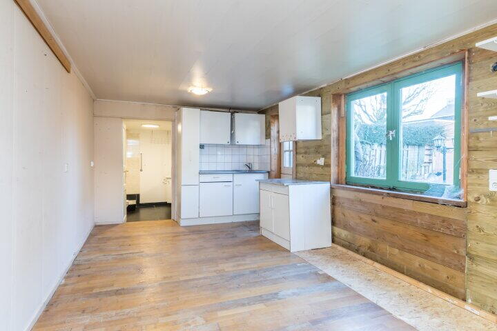 Foto 28 - Bostenstraat 2, Voerendaal