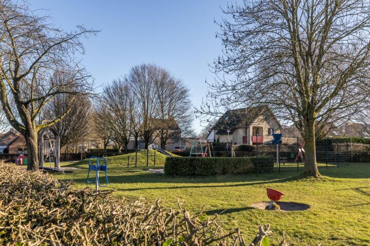 Foto 30 - Bostenstraat 2, Voerendaal