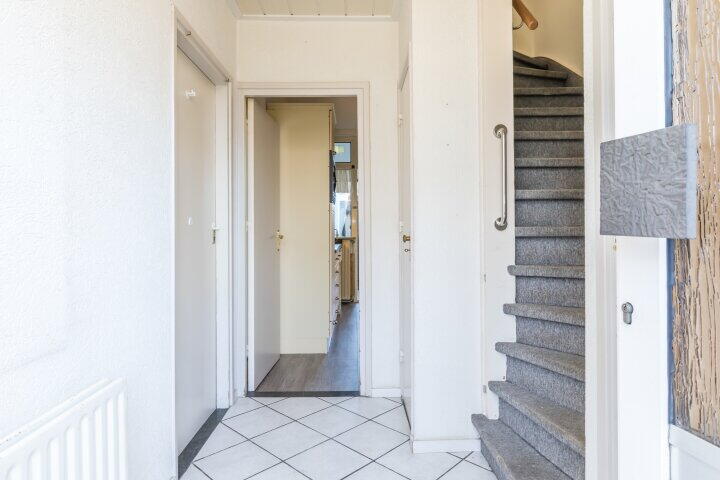 Foto 4 - Bostenstraat 2, Voerendaal