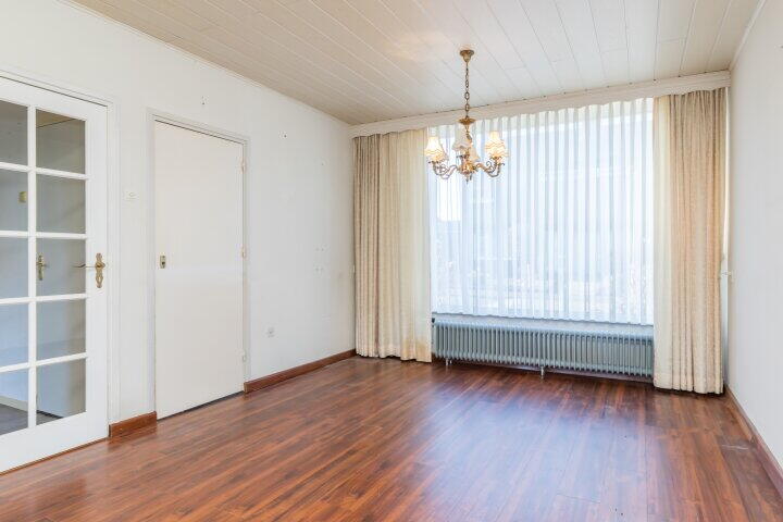 Foto 7 - Bostenstraat 2, Voerendaal