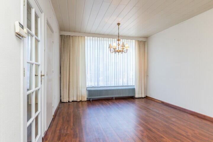 Foto 8 - Bostenstraat 2, Voerendaal