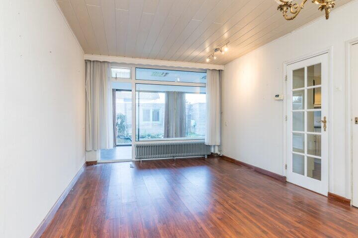 Foto 9 - Bostenstraat 2, Voerendaal