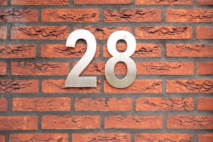 Foto 5 – Bostulp 28, Leek