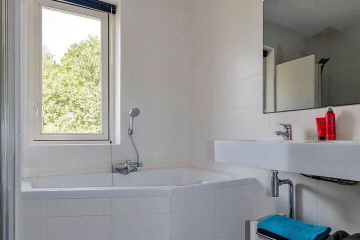 Foto 19 – Bostulp 8, Assen