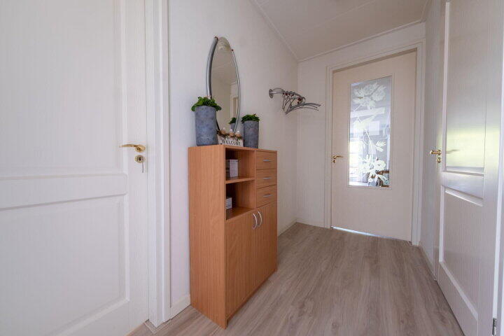 Foto 11 - Bosweg 11 A, Leek