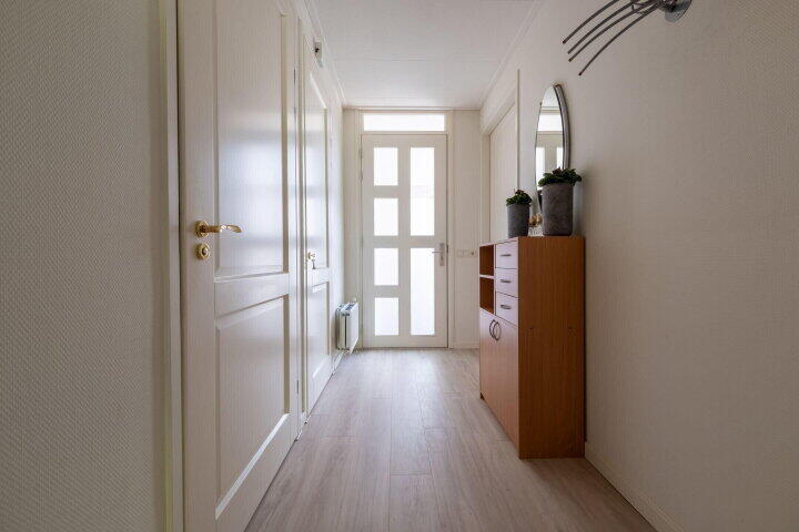Foto 10 - Bosweg 11 A, Leek