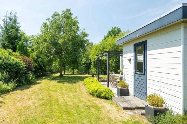 Foto 19 – Bosweg 12 W21, Oude Willem