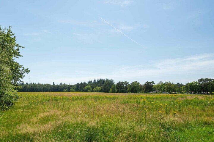 Foto 31 – Bosweg 12 W21, Oude Willem