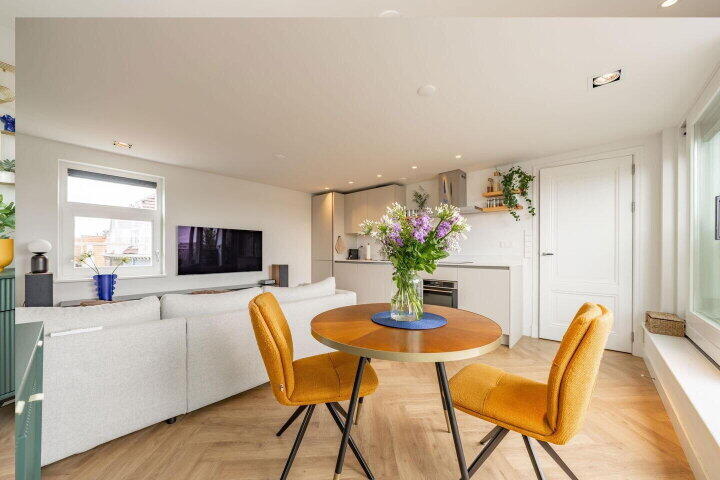 Foto 4 – Botenmakersstraat 68, Zaandam