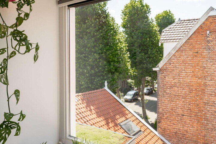 Foto 37 – Botenmakersstraat 68, Zaandam