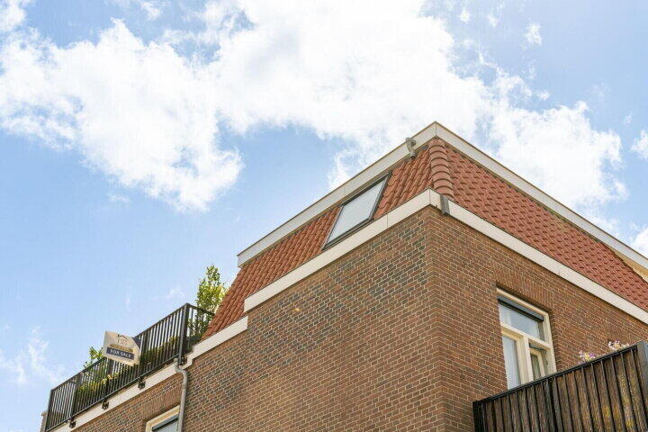 Foto 44 – Botenmakersstraat 68, Zaandam