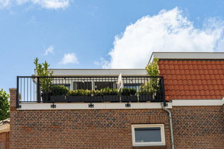Foto 45 – Botenmakersstraat 68, Zaandam