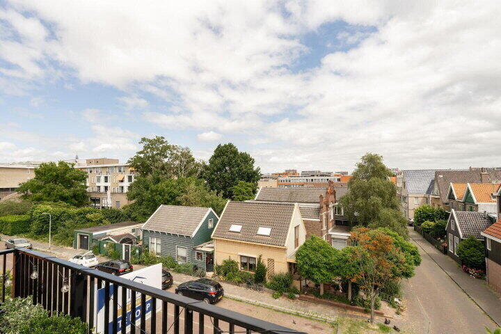 Foto 46 – Botenmakersstraat 68, Zaandam