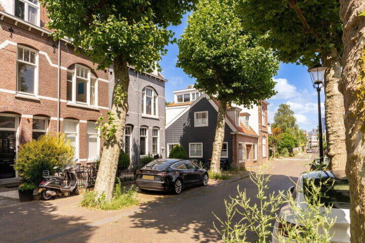 Foto 47 – Botenmakersstraat 68, Zaandam