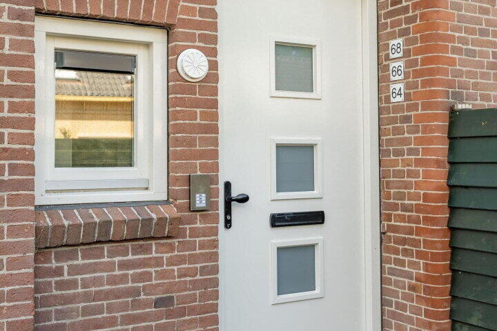 Foto 7 – Botenmakersstraat 68, Zaandam