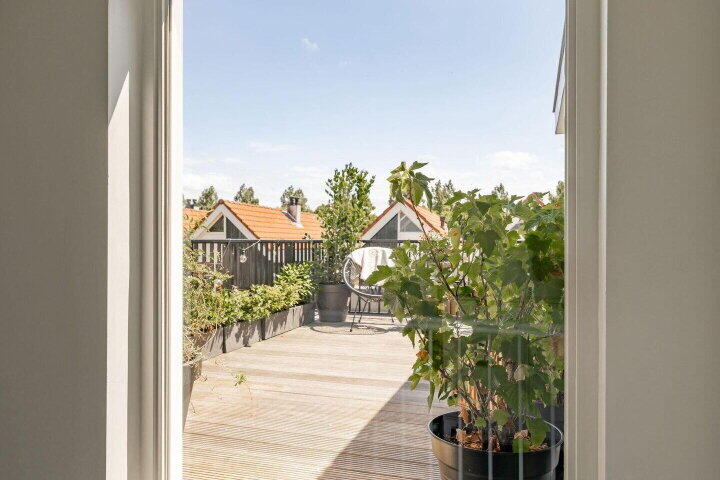 Foto 8 – Botenmakersstraat 68, Zaandam