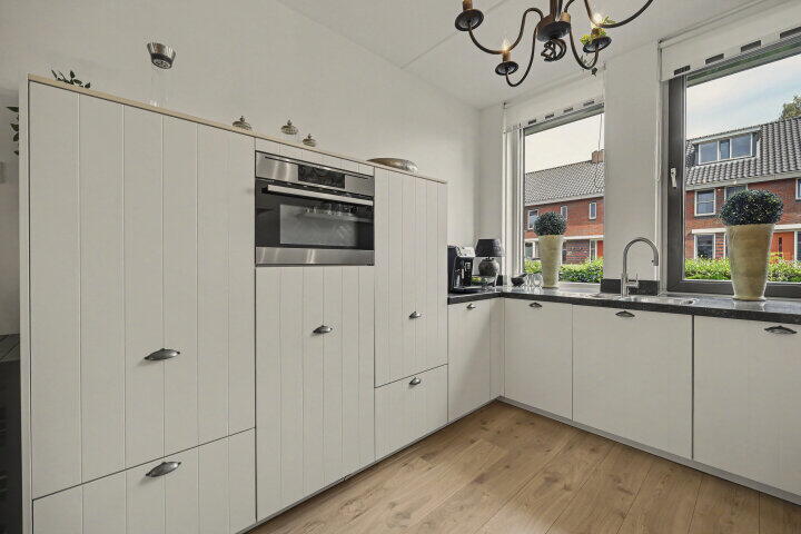Foto 13 – Boterbloemstraat 40, Arnhem