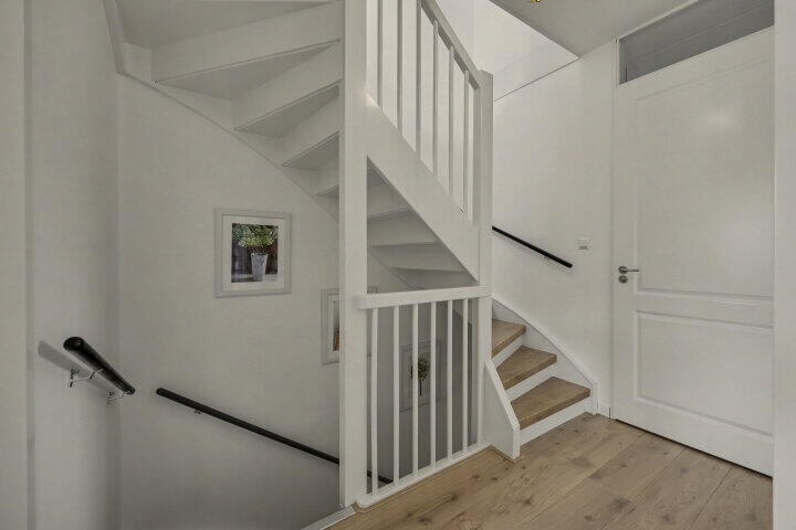 Foto 17 – Boterbloemstraat 40, Arnhem