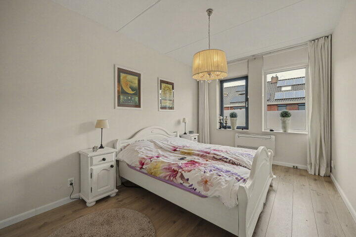 Foto 18 – Boterbloemstraat 40, Arnhem
