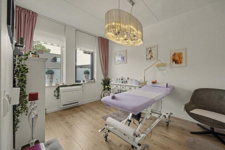 Foto 20 – Boterbloemstraat 40, Arnhem