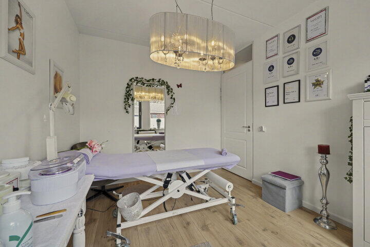 Foto 21 – Boterbloemstraat 40, Arnhem