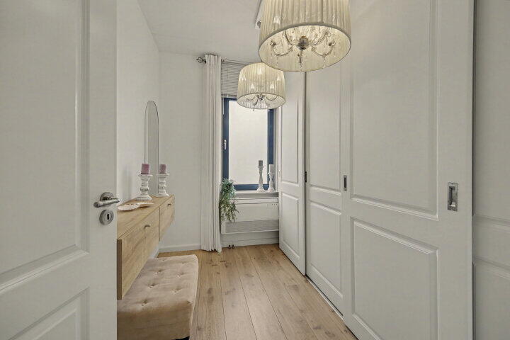 Foto 22 – Boterbloemstraat 40, Arnhem