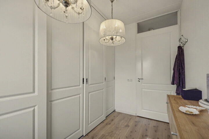 Foto 23 – Boterbloemstraat 40, Arnhem