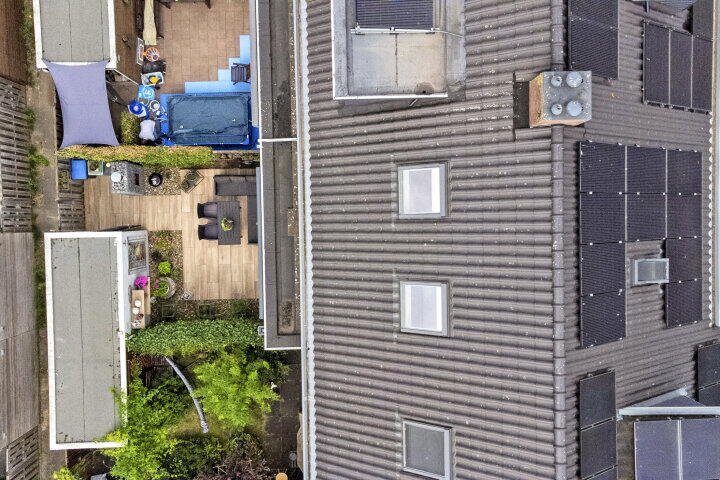 Foto 38 – Boterbloemstraat 40, Arnhem