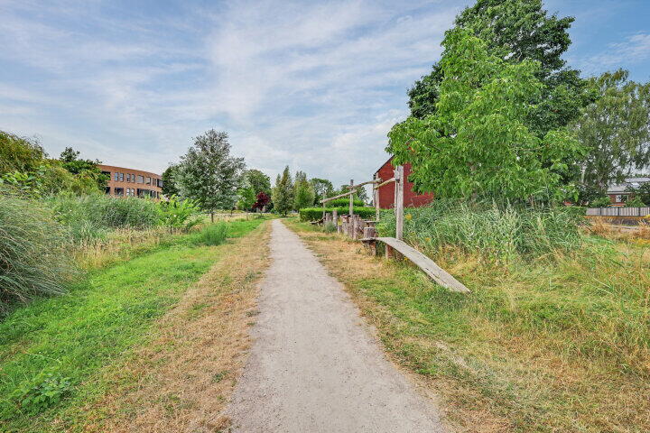 Foto 40 – Boterbloemstraat 40, Arnhem