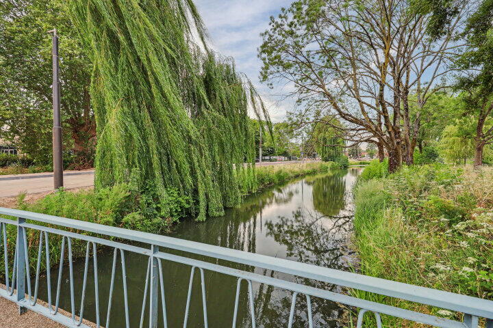 Foto 41 – Boterbloemstraat 40, Arnhem
