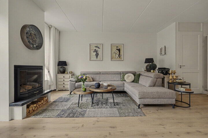 Foto 8 – Boterbloemstraat 40, Arnhem