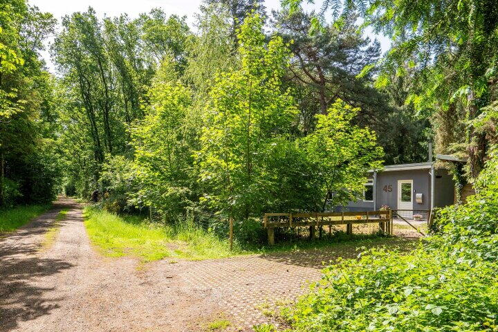 Foto 32 – Boterpol 45, Wateren