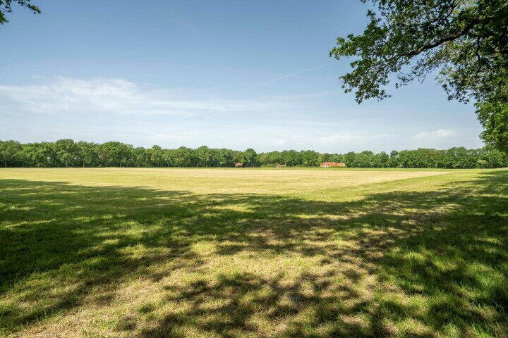 Foto 33 – Boterpol 45, Wateren