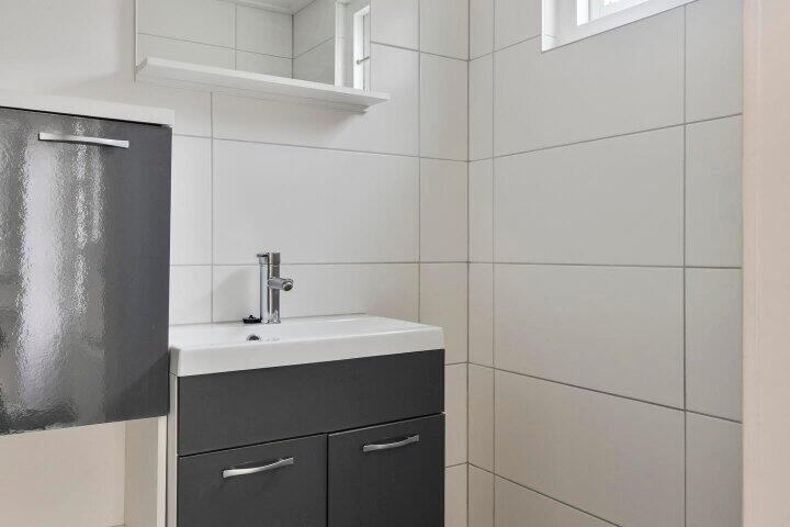 Foto 16 - Bothastraat 12, Den Helder