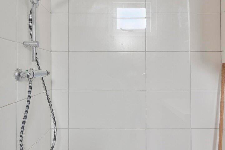 Foto 17 - Bothastraat 12, Den Helder