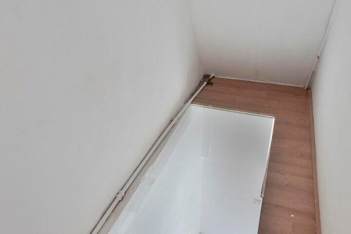 Foto 18 - Bothastraat 12, Den Helder