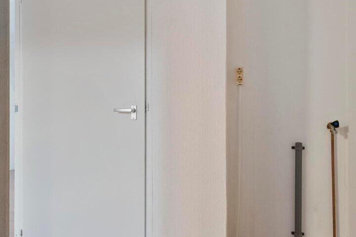 Foto 19 - Bothastraat 12, Den Helder