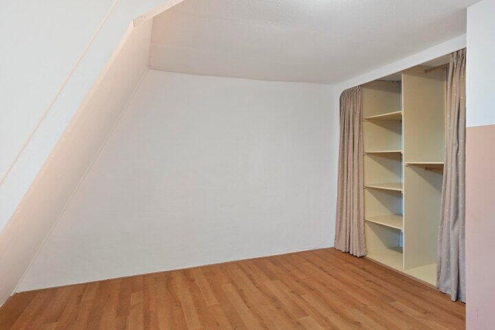 Foto 22 - Bothastraat 12, Den Helder