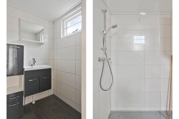 Foto 32 - Bothastraat 12, Den Helder