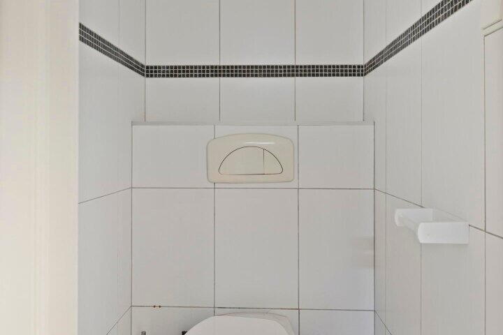 Foto 5 - Bothastraat 12, Den Helder