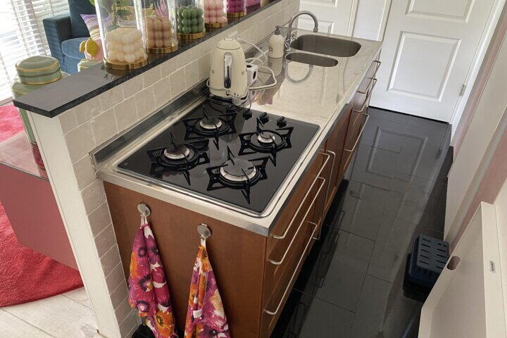 Foto 11 - Botsholsedijk 2 A, Vinkeveen