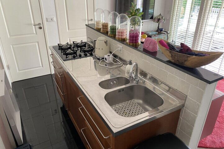 Foto 12 - Botsholsedijk 2 A, Vinkeveen