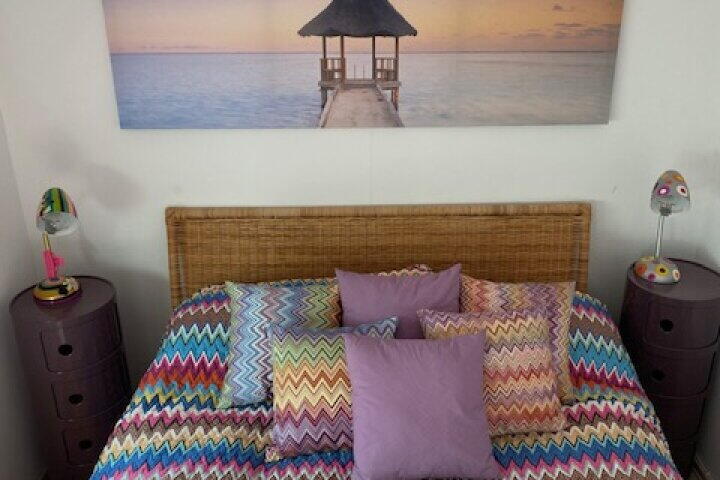 Foto 13 - Botsholsedijk 2 A, Vinkeveen