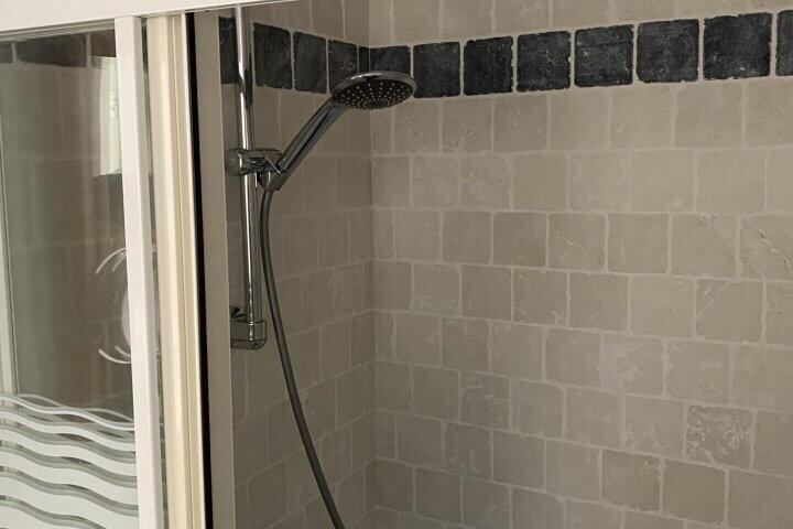 Foto 15 - Botsholsedijk 2 A, Vinkeveen