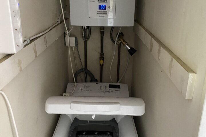 Foto 16 - Botsholsedijk 2 A, Vinkeveen