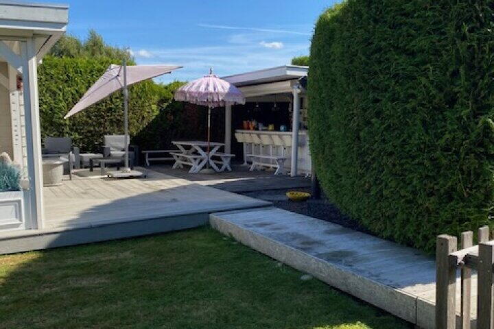 Foto 17 - Botsholsedijk 2 A, Vinkeveen