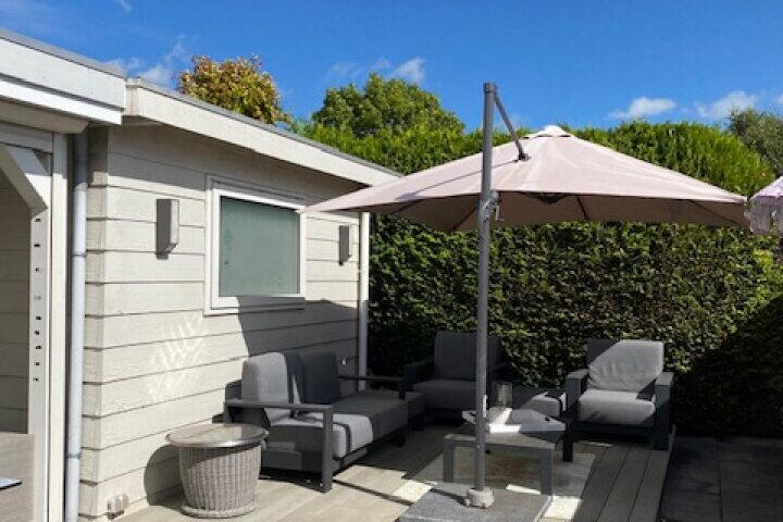 Foto 18 - Botsholsedijk 2 A, Vinkeveen