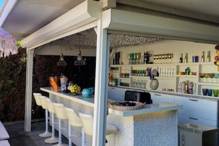 Foto 19 - Botsholsedijk 2 A, Vinkeveen